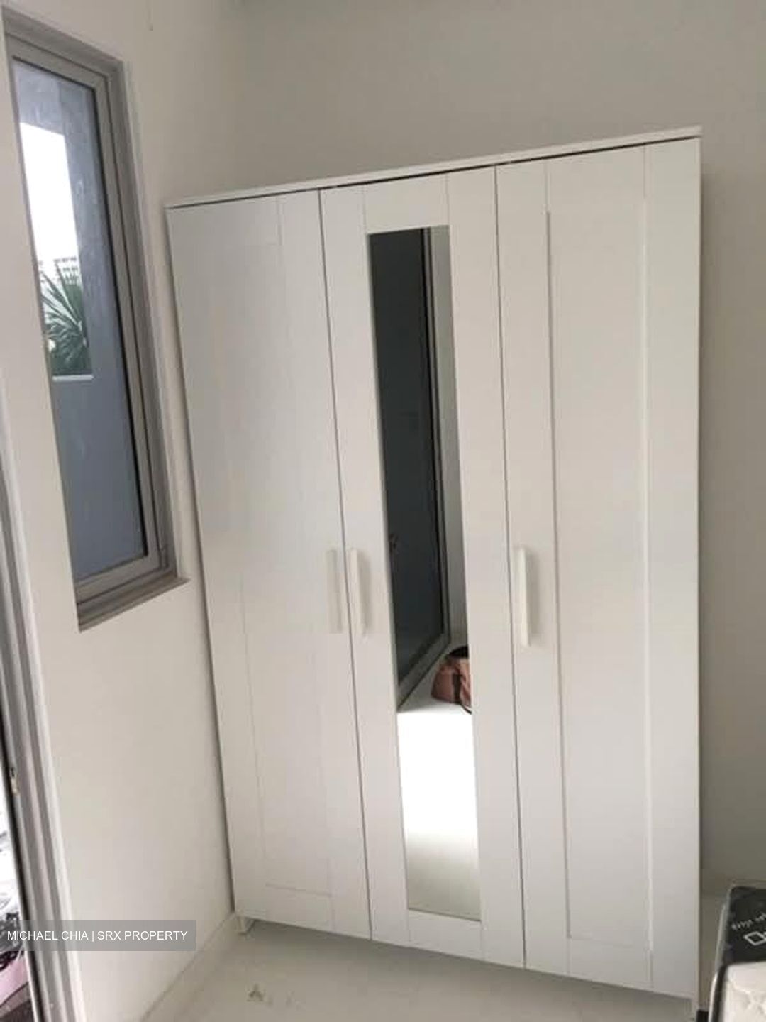#1 Suites (D14), Apartment #576158541